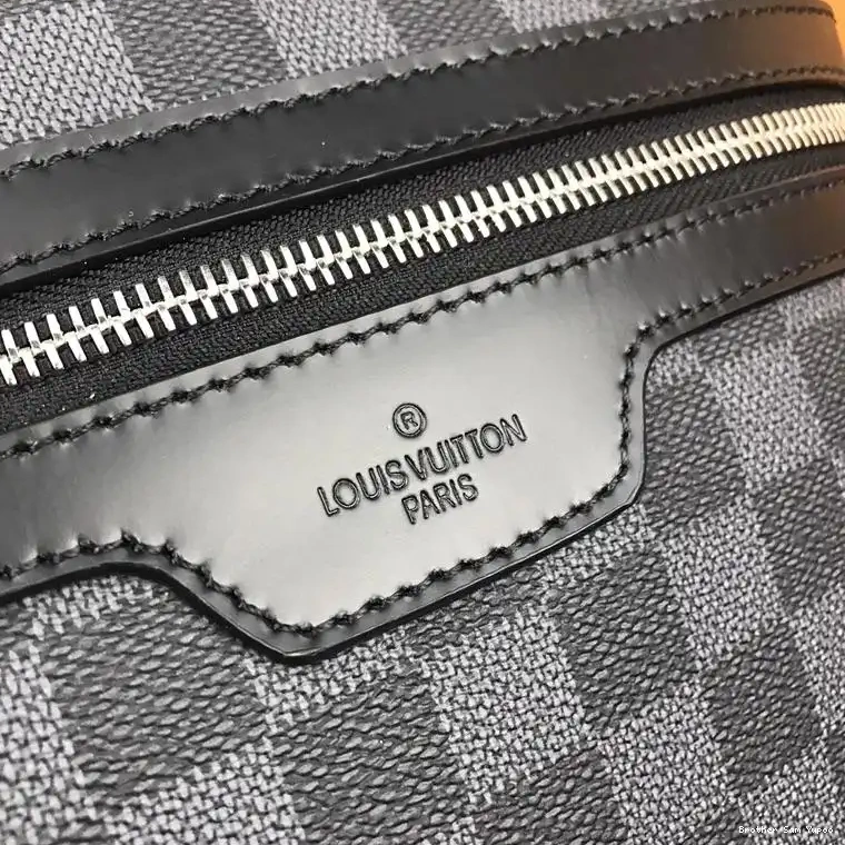 Brother Sam 19B570133 Bags LV 0502